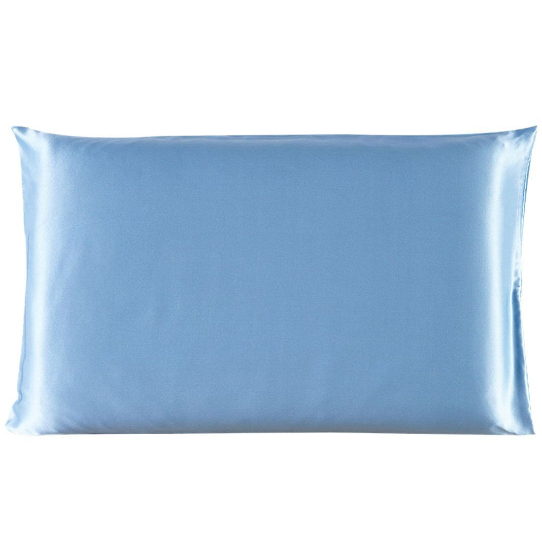 Cozino™ ClearSkin Satin Pillowcase – Anti-Acne, Anti-Frizz & Beauty Sleep Enhancer