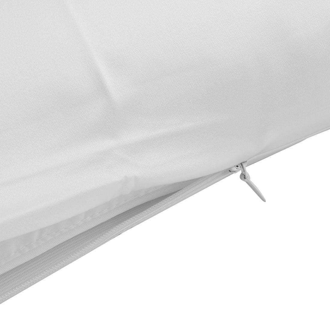 Cozino™ ClearSkin Satin Pillowcase – Anti-Acne, Anti-Frizz & Beauty Sleep Enhancer